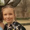 Tara - @taramclaughlin0702 - TikTok
