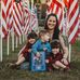 Tarah McLaughlin - Facebook
