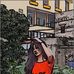 Terra Mclaughlin - Facebook