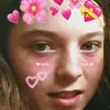 Txra fan acc 💕 - @tara.mclaughlin_fanxx - TikTok