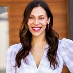 Whitney Tara McLaughlin | LA Realtor - @whitneytara.realtor - Instagram
