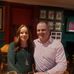 Tara Mather - Facebook