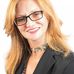 Tara McManus - Facebook