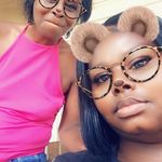 Tara Mcmanus - @lul.moeisdareal400 - Instagram