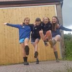 Tara McManus - @tara_mcmanus1 - Instagram