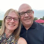 Tara McManus - @tazmc2012 - Instagram