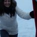 Tara McManus - Facebook
