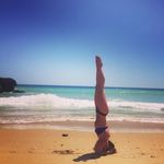 Tara McManus - @taramcmanus.111 - Instagram