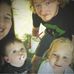 Tara McManus - Facebook
