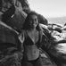 Tara McManus - Facebook