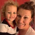 Tara McManus - @tara.berger.731 - Instagram