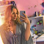Tara McManus - @tara_mcmanus_ - Instagram