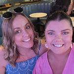 Tara McManus - @taramac - Instagram