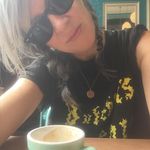 Tara McManus - @tmctcup - Instagram