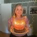 Tara McManus - Facebook