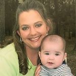 Tara McManus - @tmcmanus55 - Instagram