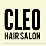 Tara McManus - @tara_cleoannexsalon - Instagram