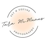 Tara McManus Photography - @tmcmanus_photography - Instagram