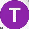 taramcmanus06 - @tara.mcma - TikTok