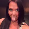 taramcmanus735 - @taramcmanus735 - TikTok