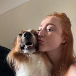 TaraMcmanus🤠 - @tara_mcmanus - Instagram