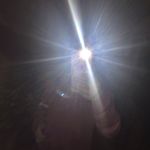 Taramcmanus - @taramcmanus111 - Instagram