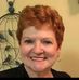 Tara McNellis - Facebook