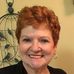Tara McNellis - Facebook