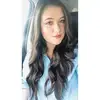 Tara McNellis - @taramcnellis - TikTok