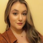 Tara McNellis - @taramcnellis - Instagram