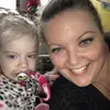 Tara McNellis - @mamat81 - TikTok