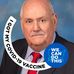 Terry McNelis - Facebook