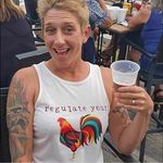 Tara Marie - @tara.c.mcshane - Instagram