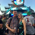Tara McShane - @tara.mcshane - Instagram
