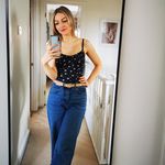 Tara McShane - @taramcshane - Instagram