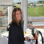 Tara McShane - @taramc825 - Instagram