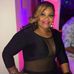 Tara Mcshane - Facebook