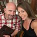 Tara McShane - Facebook