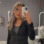 Tara Mcshane - @ttmcsx - Instagram