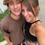 Tara McShane - @tara.mcshane.3 - Instagram