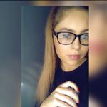 Tara McShane - @mcshane.tara - Instagram
