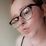 Tara Mcshane - @_taramcshane_ - Instagram