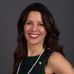 Tara McShane - Country Financial - Facebook