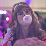 Tara McShane Weinard - @tmcshane75 - Instagram