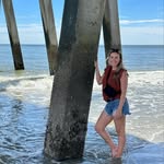 Tara - @mcshanetara - Instagram