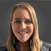 Tarah McShane - Facebook