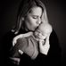 Tarah McShane - Facebook