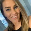 Tarah McShane - @tarah.mac18 - TikTok