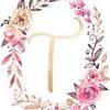 taramcshane372 - @taramcshane372 - TikTok