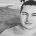 Taran McShane - Facebook